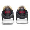 Jual BEST DEAL NIKE AIR MAX 90 SE DEEP ROYAL OBSIDIAN ORIGINAL RESMI STORE  - Kota Surabaya - WALKINGMORE | Tokopedia