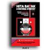 Gambar Buku Hita Batak A Cultural Strategy Komplit 3 Jilid Hardcover dari Tuhor.ID Jakarta Timur 3 Tokopedia