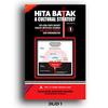 Gambar Buku Hita Batak A Cultural Strategy Komplit 3 Jilid Hardcover dari Tuhor.ID Jakarta Timur 2 Tokopedia