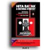 Gambar Buku Hita Batak A Cultural Strategy Komplit 3 Jilid Hardcover dari Tuhor.ID Jakarta Timur 4 Tokopedia