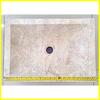 Gambar Wastafel Cuci Dapur Tangan Batu Alam Marmer Marble Kotak Minimalis dari Iyesh Online Store Kota Surabaya 1 Tokopedia