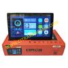 Gambar PAKET HEADUNIT ANDROID + KAMERA PARKIR TOYOTA HILUX dari CITRA KENCANA Jakarta Pusat 3 Tokopedia