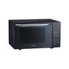 Gambar Sharp Microwave Oven R-735MT-K dari Sharp Official Store Kota Tangerang Selatan 2 Tokopedia