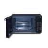 Gambar Sharp Microwave Oven R-735MT-K dari Sharp Official Store Kota Tangerang Selatan 3 Tokopedia