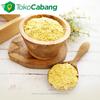 Gambar Nutritional Yeast Powder 100gr-TC dari Nourish Indonesia 1 Tokopedia
