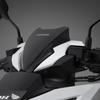 Gambar Visor Honda Vario 160 dari Honda Cengkareng Kota Tangerang 3 Tokopedia