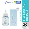 Gambar AVOSKIN YOUR SKIN BAE SERIES HYALURONIC ACID 3% + GREEN TEA 30ML dari VitaminDiskon Official Jakarta Utara 1 Tokopedia