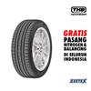 Gambar Ban Mobil Accelera Phi-R 215/45 R17 Black dari TKB Group Jakarta Selatan 3 Tokopedia