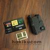 Gambar FMA Anpeq AN/PEQ-15 Battery Case with Laser - Black / Hitam dari Hokikucom Kota Tangerang 1 Tokopedia