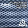 Gambar Car Grill Mesh Honeycomb SMALL Mesh Grille Sheet Grill Jaring Bumper dari OMEXTRA Jakarta Barat 2 Tokopedia
