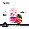 Gambar Optimum Nutrition BCAA Boost 390g Watermelon dari Sport N Fit Jakarta Timur 1 Tokopedia