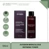Gambar Avoskin Miraculous Refining Toner dari AVOSKIN BEAUTY JAKARTA Jakarta Selatan 2 Tokopedia