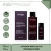 Gambar Avoskin Miraculous Refining Toner dari AVOSKIN BEAUTY JAKARTA Jakarta Selatan 1 Tokopedia