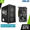 Gambar ASUS PBA PC Gaming GeForce GTX™ 1660 Ti Intel Core i5 dari Nano Komputer Jakarta Pusat 1 Tokopedia