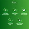 Gambar Green Angelica Paket Turbo 3 Melemb utkan Rambut dan Rambut Rontok dari GreenAngelica Official Kota Surabaya 3 Tokopedia