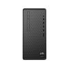 Gambar HP PC M01-F2005d Pentium G6405 4GB 1TB W10H&OHS19 19,5 1Y dari 3DD - HP Authorized Jakarta Pusat 2 Tokopedia