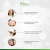 Gambar Green Angelica Paket Turbo 3 Melemb utkan Rambut dan Rambut Rontok dari GreenAngelica Official Kota Surabaya 2 Tokopedia
