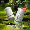 Gambar Green Angelica Suplemen Penumbuh Rambut Cepat Herbal Alami Saw Palmeto dari GreenAngelica Official Kota Surabaya 2 Tokopedia