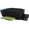 Gambar HP Printer Ink Tank 319 dari 3DD - HP Authorized Jakarta Pusat 2 Tokopedia