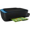 Gambar HP Printer Ink Tank 319 dari 3DD - HP Authorized Jakarta Pusat 3 Tokopedia