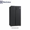 Gambar Kulkas Electrolux ESE5401A-BID / ESE 5401A - BID dari BB ELECTRONIC Jakarta Barat 3 Tokopedia