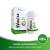 Gambar Green Angelica Suplemen Penumbuh Rambut Cepat Herbal Alami Saw Palmeto dari GreenAngelica Official Kota Surabaya 1 Tokopedia