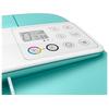 Gambar HP Printer DeskJet Ink Advantage 3776 All-in-One dari 3DD - HP Authorized Jakarta Pusat 4 Tokopedia