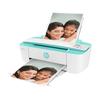 Gambar HP Printer DeskJet Ink Advantage 3776 All-in-One dari 3DD - HP Authorized Jakarta Pusat 2 Tokopedia
