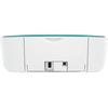 Gambar HP Printer DeskJet Ink Advantage 3776 All-in-One dari 3DD - HP Authorized Jakarta Pusat 3 Tokopedia