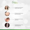 Gambar Green Angelica Paket Turbo 1 Mengatasi Masalah Rambut Rontok Parah dari GreenAngelica Official Kota Surabaya 2 Tokopedia