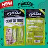 Gambar Muezza Creamy Treats - TUNA dari Muezza Cat Feed Official Shop Jakarta Barat 1 Tokopedia