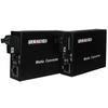 Gambar FL-8110SB-11-20A/B Media Converter 10/100 Mbps to WDM 100FX, Single-Mo dari Palugada Distribusi Jakarta Pusat 1 Tokopedia