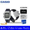 Gambar Jam Tangan Casio General F-201WAM-7AVDF / F201WAM Original Murah dari GrosirGshock Jakarta Pusat 1 Tokopedia
