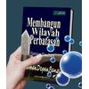Gambar Membangun Halaman Depan Bangsa Catatan Blog Prajurit Perbatasan dari Buku Perbatasan Kota Bandung 1 Tokopedia