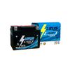 Gambar Aki Motor Kawasaki Athlete 150 GTZ5S Zeus Accu Kering MF dari Zeus Battery Kab. Bekasi 4 Tokopedia