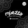 Gambar Muezza Creamy Treats - Salmon dari Muezza Cat Feed Official Shop Jakarta Barat 5 Tokopedia