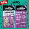 Gambar Muezza Creamy Treats - Scallop dari Muezza Cat Feed Official Shop Jakarta Barat 1 Tokopedia