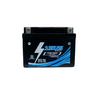 Gambar Aki Motor Kawasaki Athlete 125 GTZ5S Zeus Accu Kering MF dari Zeus Battery Kab. Bekasi 5 Tokopedia
