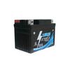 Gambar Aki Motor Kawasaki Athlete 150 GTZ5S Zeus Accu Kering MF dari Zeus Battery Kab. Bekasi 3 Tokopedia