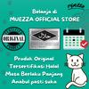 Gambar Muezza Creamy Treats - Salmon dari Muezza Cat Feed Official Shop Jakarta Barat 4 Tokopedia