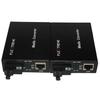 Gambar FL-8110SB-11-20A/B Media Converter 10/100 Mbps to WDM 100FX, Single-Mo dari Palugada Distribusi Jakarta Pusat 2 Tokopedia