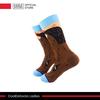Gambar CoolDeSocks Ladies | Kaos Kaki Wanita Motif - Beard dari CoolDeSocks Official Jakarta Barat 2 Tokopedia