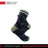 Gambar CoolDeSocks Original | Kaos Kaki Motif - Pit Bull Silhouette dari CoolDeSocks Official Jakarta Barat 4 Tokopedia