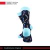 Gambar CoolDeSocks Original | Kaos Kaki Motif - Crayons Baby Blue dari CoolDeSocks Official Jakarta Barat 3 Tokopedia