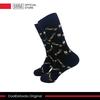 Gambar CoolDeSocks Original | Kaos Kaki Motif - Champagne Toast dari CoolDeSocks Official Jakarta Barat 2 Tokopedia