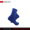 Gambar CoolDeSocks Basic - Blue| Kaos Kaki Polos Warna Biru dari CoolDeSocks Official Jakarta Barat 4 Tokopedia
