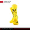 Gambar CoolDeSocks Original | Kaos Kaki Motif - The Kiss (Q) dari CoolDeSocks Official Jakarta Barat 4 Tokopedia