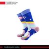 Gambar CoolDeSocks Ladies | Kaos Kaki Wanita Motif - Escolha dari CoolDeSocks Official Jakarta Barat 2 Tokopedia