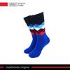Gambar CoolDeSocks Original | Kaos Kaki Motif - Checkered Blue dari CoolDeSocks Official Jakarta Barat 1 Tokopedia