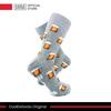 Gambar CoolDeSocks Original | Kaos Kaki Motif - SAY Bring Me Some Beers dari CoolDeSocks Official Jakarta Barat 5 Tokopedia